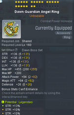 Screenshot 2026-07-13 151822.png