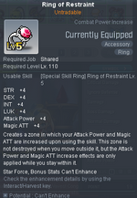 Screenshot 2026-07-13 151829.png