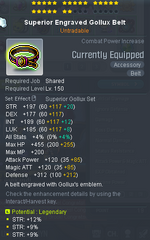 Screenshot 2026-07-13 151840.png