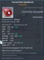 Screenshot 2026-07-13 151845.png