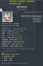 Screenshot 2026-07-13 151850.png