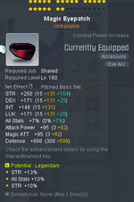 Screenshot 2026-07-13 151855.png