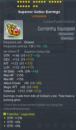Screenshot 2026-07-13 151900.png