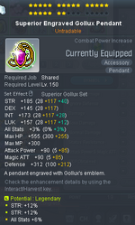 Screenshot 2026-07-13 151906.png