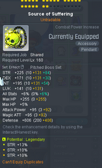 Screenshot 2026-07-13 151911.png