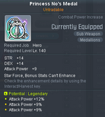 Screenshot 2026-07-13 151925.png