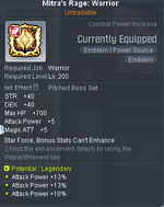 Screenshot 2026-07-13 151930.png