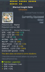 Screenshot 2026-07-13 151935.png