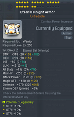 Screenshot 2026-07-13 151939.png