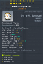 Screenshot 2026-07-13 151943.png