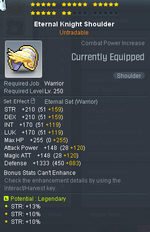 Screenshot 2026-07-13 151948.png