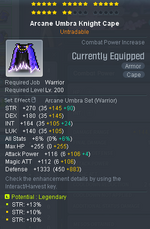 Screenshot 2026-07-13 151954.png