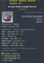Screenshot 2026-07-13 151958.png