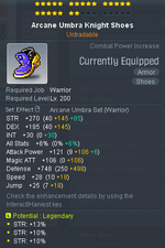 Screenshot 2026-07-13 152003.png
