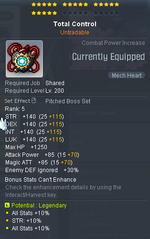 Screenshot 2026-07-13 152013.png