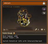 Screenshot 2026-07-13 152025.png