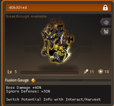 Screenshot 2026-07-13 152029.png