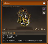 Screenshot 2026-07-13 152034.png