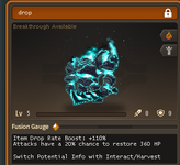 Screenshot 2026-07-13 152047.png