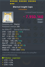 Screenshot 2026-07-13 152113.png