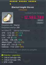 Screenshot 2026-07-13 152118.png