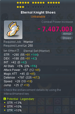 Screenshot 2026-07-13 152122.png
