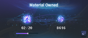 Screenshot 2026-07-13 152132.png