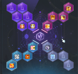 Screenshot 2026-07-13 152139.png