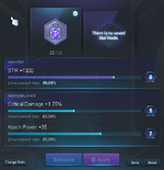 Screenshot 2026-07-13 152144.png