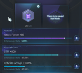 Screenshot 2026-07-13 152149.png