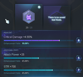 Screenshot 2026-07-13 152154.png