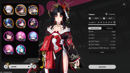 Screenshot (1238).png