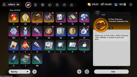 Screenshot (1239).png