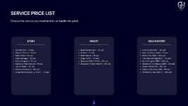 SERVICE PRICE LIST.png
