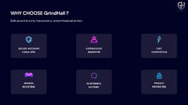 WHY CHOOSE GrindHall.png