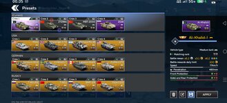 game_Screenshot_20260714-000518.jpg
