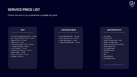 SERVICE PRICE LIST 2.png