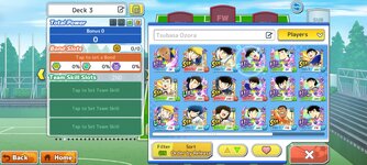 Screenshot_2026-07-14-05-53-11-562_com.klab.captain283.global.jpg