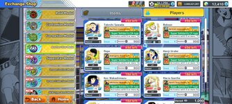 Screenshot_2026-07-14-05-53-48-591_com.klab.captain283.global.jpg