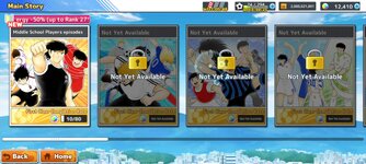 Screenshot_2026-07-14-05-54-13-112_com.klab.captain283.global.jpg