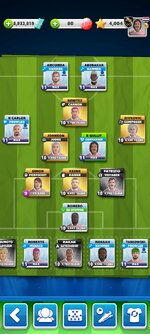 Screenshot_٢٠٢٦-٠٧-١٤-٠١-٤٨-٤١-١٥٨_com.pengyou.cloneapp.jpg