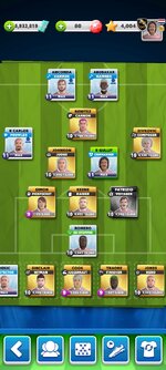 Screenshot_٢٠٢٦-٠٧-١٤-٠١-٤٨-٥٥-٥٠٧_com.pengyou.cloneapp.jpg