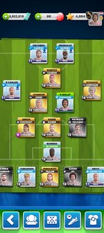 Screenshot_٢٠٢٦-٠٧-١٤-٠١-٤٨-٥٩-٣١٦_com.pengyou.cloneapp.jpg