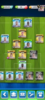 Screenshot_٢٠٢٦-٠٧-١٤-٠١-٤٩-٠٢-١٣٠_com.pengyou.cloneapp.jpg