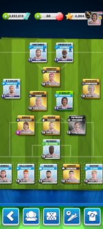 Screenshot_٢٠٢٦-٠٧-١٤-٠١-٤٩-٠٦-٣٤٦_com.pengyou.cloneapp.jpg