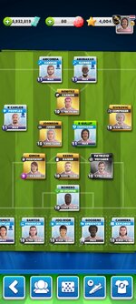 Screenshot_٢٠٢٦-٠٧-١٤-٠١-٤٩-١٠-٥٤٨_com.pengyou.cloneapp.jpg