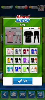Screenshot_٢٠٢٦-٠٧-١٤-٠١-٤٩-٢٦-٥٨٩_com.pengyou.cloneapp.jpg