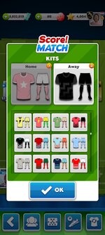 Screenshot_٢٠٢٦-٠٧-١٤-٠١-٤٩-٢٩-٨٣٧_com.pengyou.cloneapp.jpg