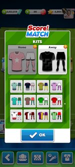 Screenshot_٢٠٢٦-٠٧-١٤-٠١-٤٩-٣٥-٨٦٤_com.pengyou.cloneapp.jpg