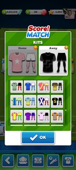 Screenshot_٢٠٢٦-٠٧-١٤-٠١-٤٩-٣٨-٣٠٧_com.pengyou.cloneapp.jpg